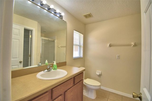 123 HUMMINGBIRD PASS, Davenport, FL 33896