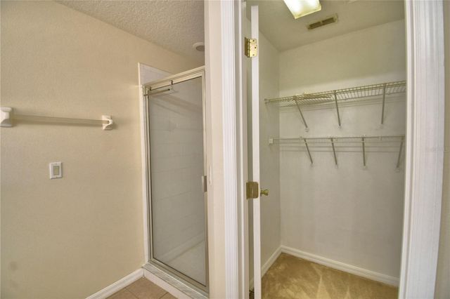 123 HUMMINGBIRD PASS, Davenport, FL 33896