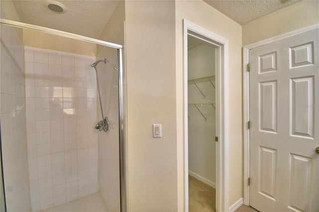 123 HUMMINGBIRD PASS, Davenport, FL 33896