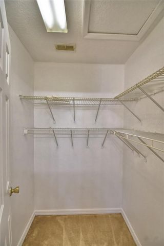 123 HUMMINGBIRD PASS, Davenport, FL 33896