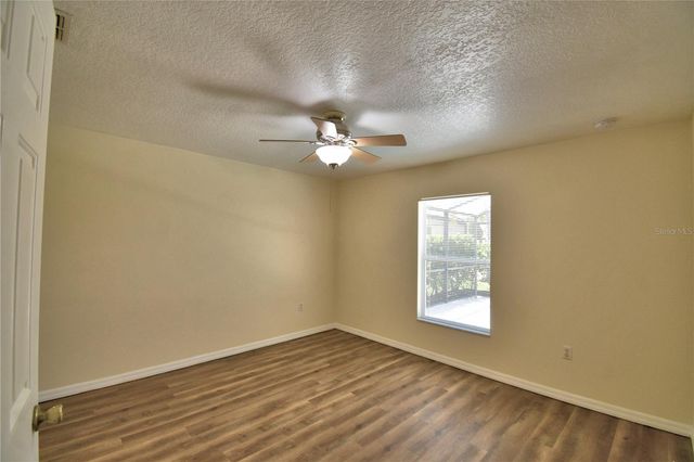 123 HUMMINGBIRD PASS, Davenport, FL 33896