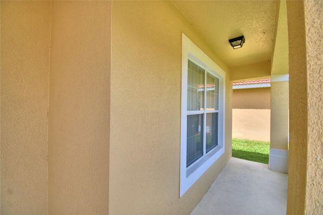 123 HUMMINGBIRD PASS, Davenport, FL 33896