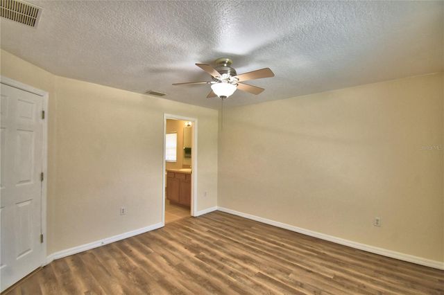 123 HUMMINGBIRD PASS, Davenport, FL 33896