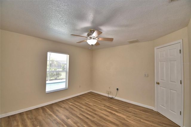 123 HUMMINGBIRD PASS, Davenport, FL 33896