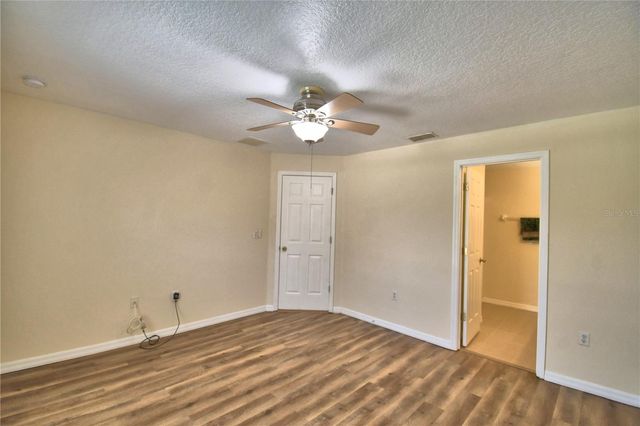 123 HUMMINGBIRD PASS, Davenport, FL 33896