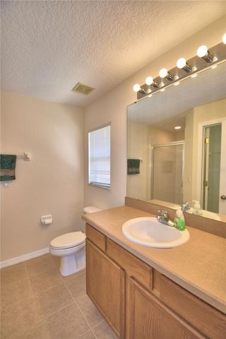 123 HUMMINGBIRD PASS, Davenport, FL 33896