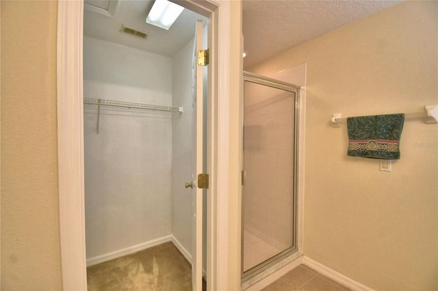 123 HUMMINGBIRD PASS, Davenport, FL 33896