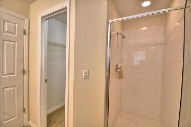 123 HUMMINGBIRD PASS, Davenport, FL 33896