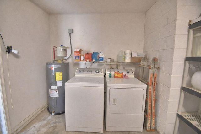 123 HUMMINGBIRD PASS, Davenport, FL 33896