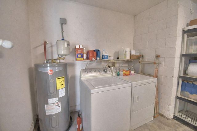 123 HUMMINGBIRD PASS, Davenport, FL 33896