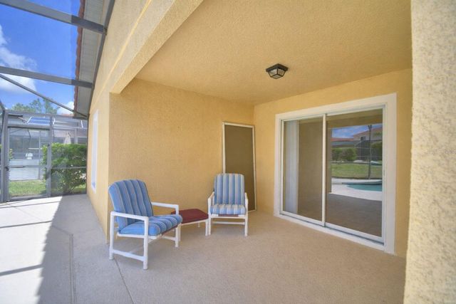 123 HUMMINGBIRD PASS, Davenport, FL 33896