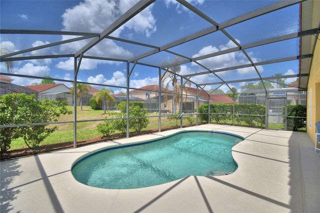 123 HUMMINGBIRD PASS, Davenport, FL 33896