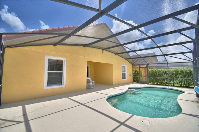 123 HUMMINGBIRD PASS, Davenport, FL 33896