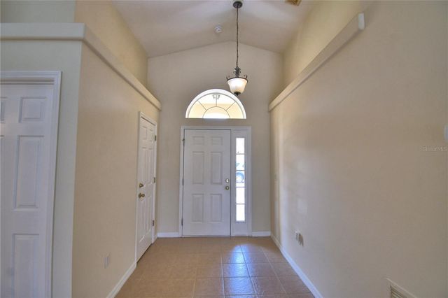 123 HUMMINGBIRD PASS, Davenport, FL 33896