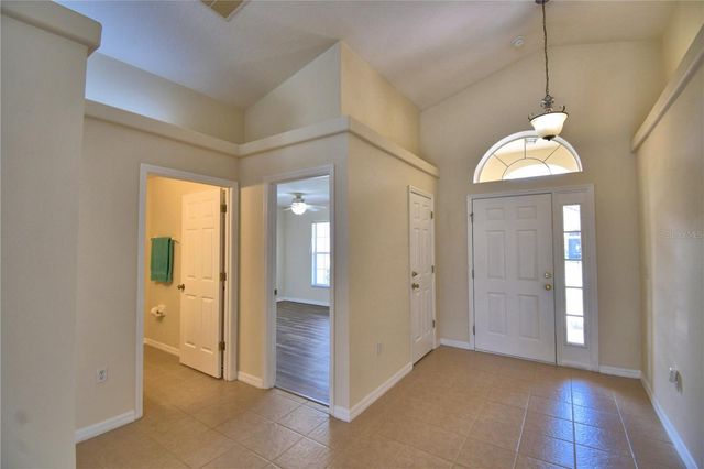 123 HUMMINGBIRD PASS, Davenport, FL 33896