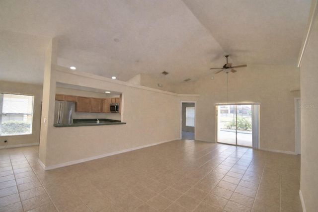 123 HUMMINGBIRD PASS, Davenport, FL 33896