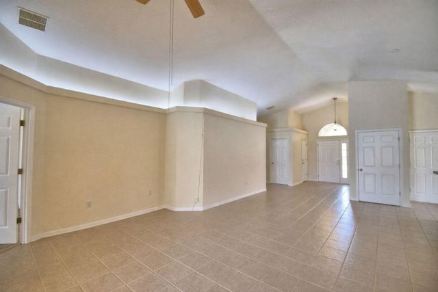 123 HUMMINGBIRD PASS, Davenport, FL 33896