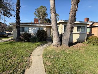 18955 Covello Street, Reseda, CA 91335