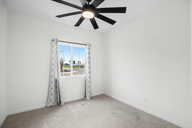 1496 Crimson, Manteca, CA 95336