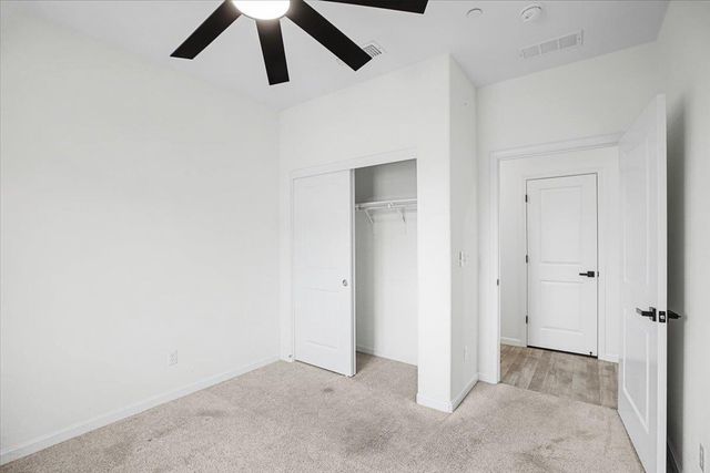 1496 Crimson, Manteca, CA 95336