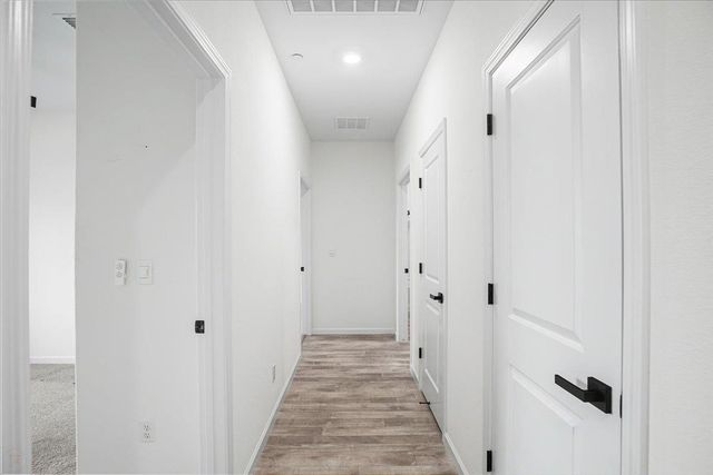 1496 Crimson, Manteca, CA 95336