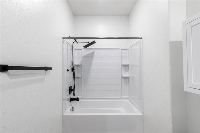 1496 Crimson, Manteca, CA 95336