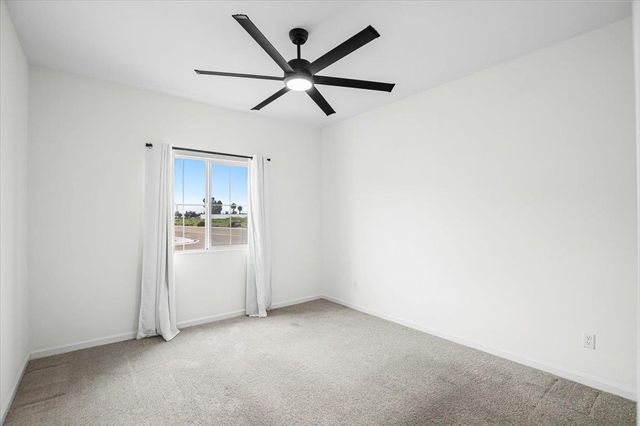 1496 Crimson, Manteca, CA 95336