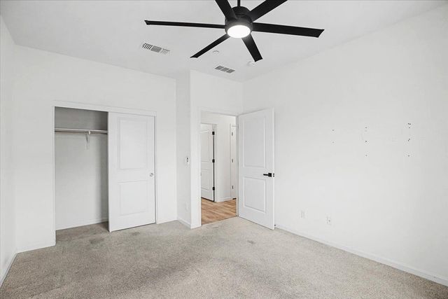 1496 Crimson, Manteca, CA 95336