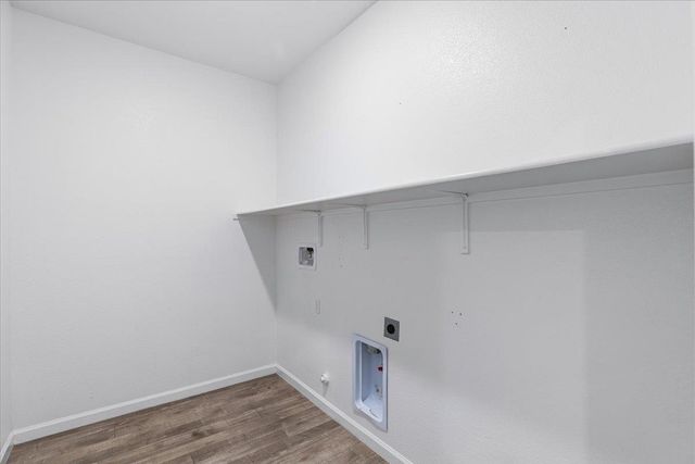 1496 Crimson, Manteca, CA 95336