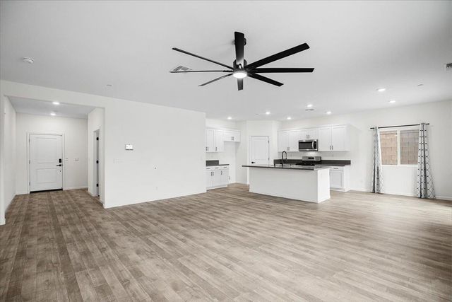 1496 Crimson, Manteca, CA 95336