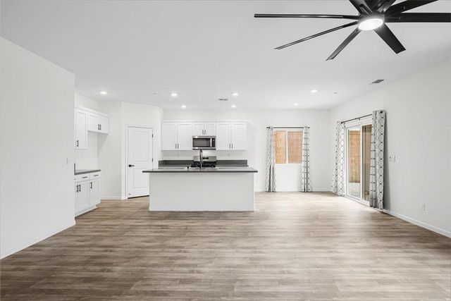 1496 Crimson, Manteca, CA 95336