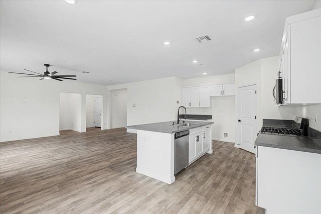 1496 Crimson, Manteca, CA 95336