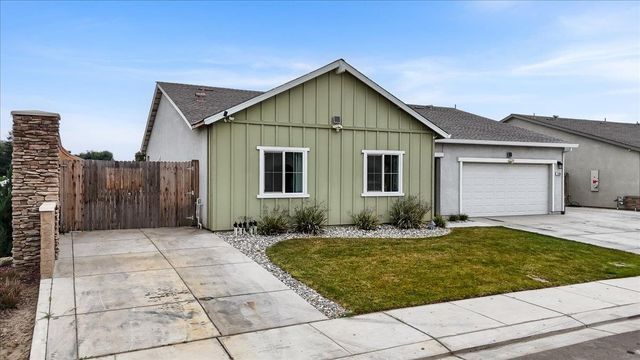 1496 Crimson, Manteca, CA 95336