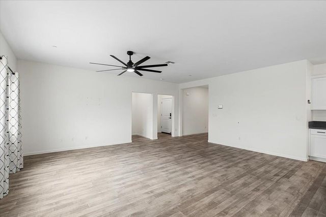 1496 Crimson, Manteca, CA 95336