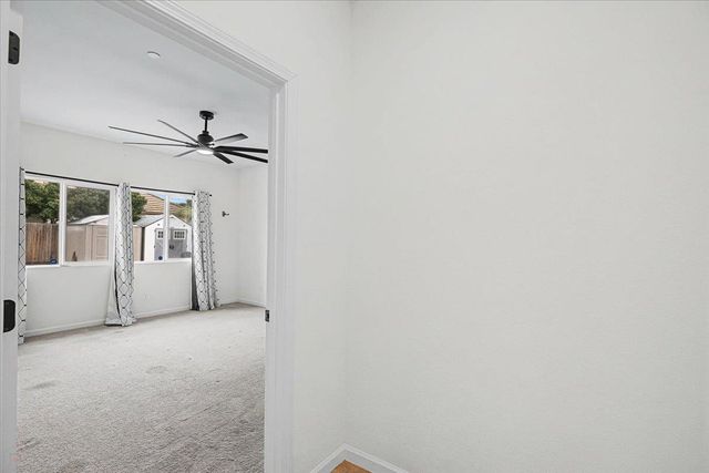 1496 Crimson, Manteca, CA 95336