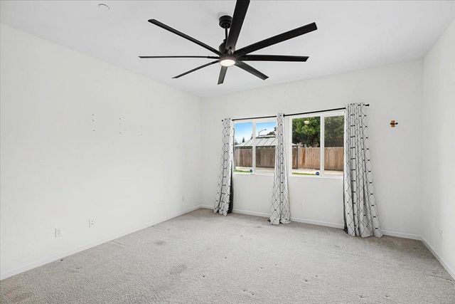 1496 Crimson, Manteca, CA 95336