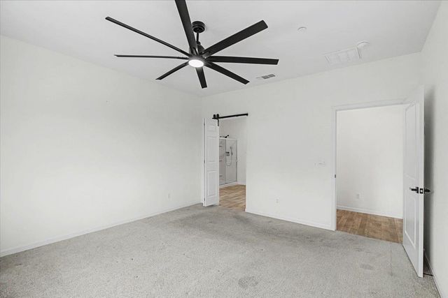 1496 Crimson, Manteca, CA 95336