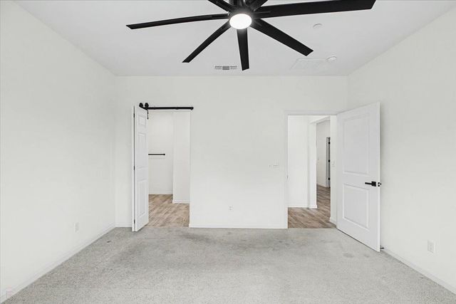 1496 Crimson, Manteca, CA 95336