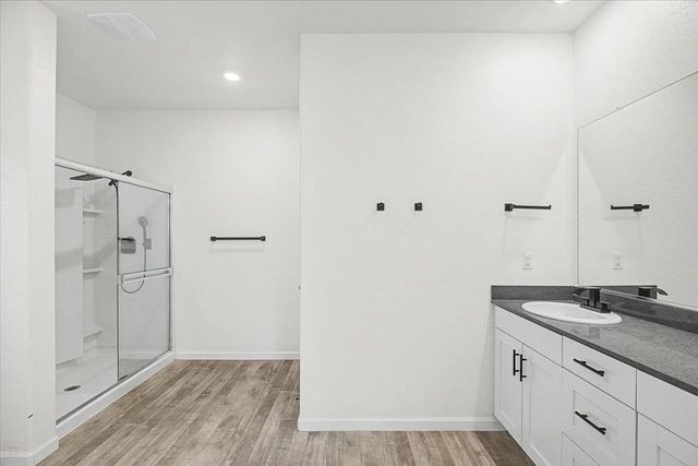 1496 Crimson, Manteca, CA 95336