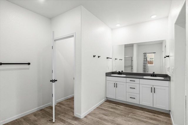 1496 Crimson, Manteca, CA 95336