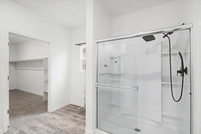 1496 Crimson, Manteca, CA 95336