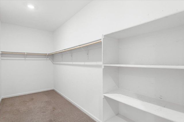 1496 Crimson, Manteca, CA 95336