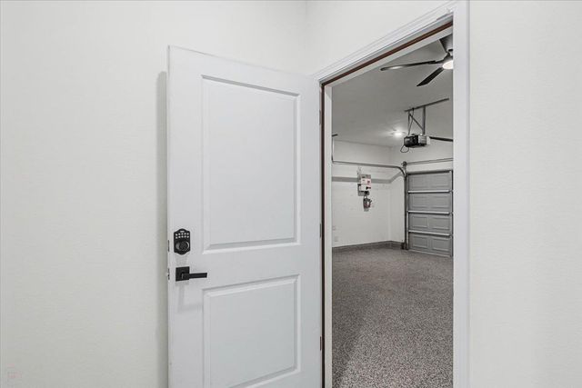 1496 Crimson, Manteca, CA 95336