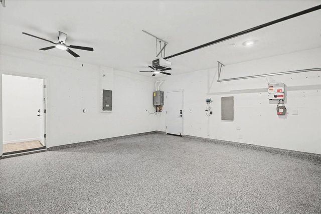 1496 Crimson, Manteca, CA 95336