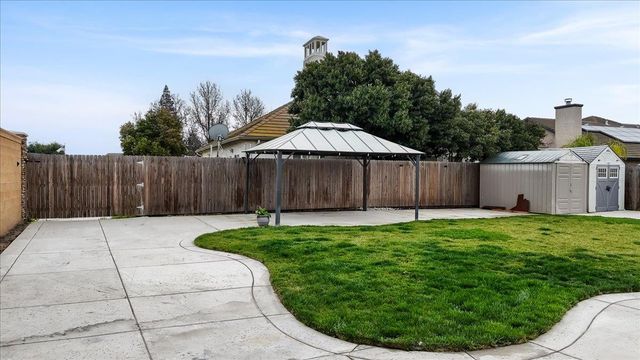 1496 Crimson, Manteca, CA 95336