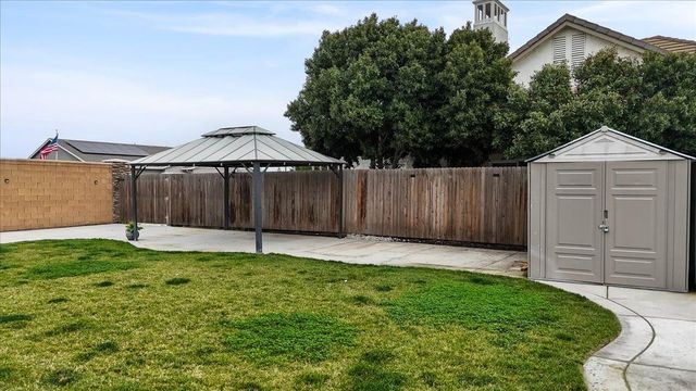 1496 Crimson, Manteca, CA 95336