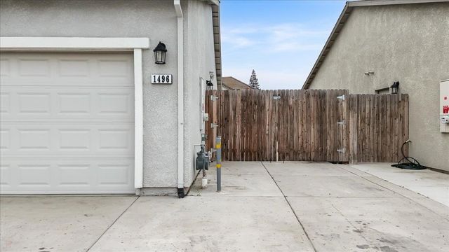1496 Crimson, Manteca, CA 95336