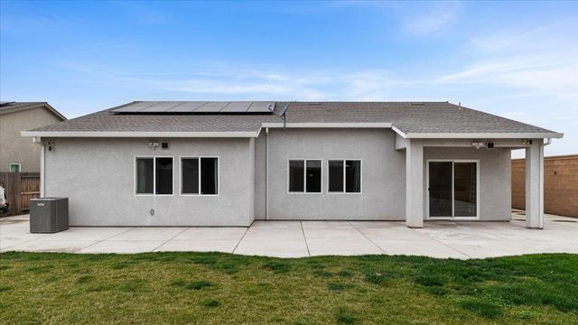 1496 Crimson, Manteca, CA 95336