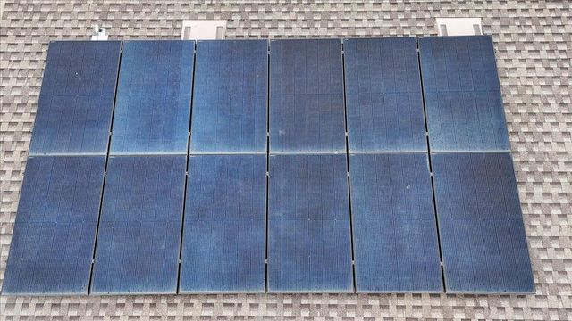 1496 Crimson, Manteca, CA 95336