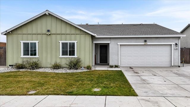 1496 Crimson, Manteca, CA 95336